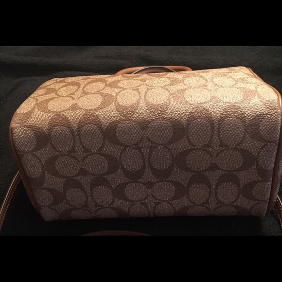 SOLD - Picture 4 of 4