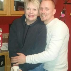 Meet your Posher, Ann