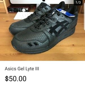 Meet your Posher, Kemar