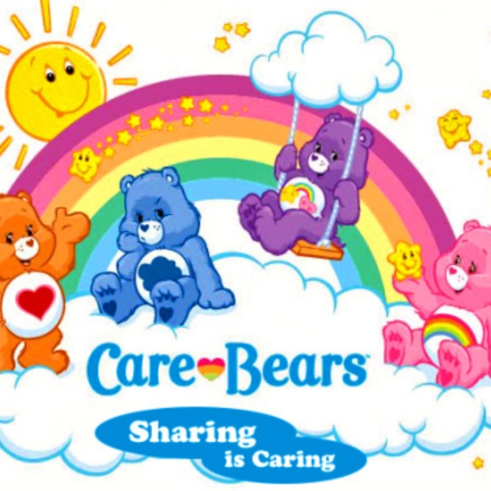 💋💋Thanks for all your shares!! I share back!💋💋