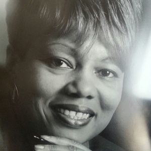 Meet your Posher, Cecelia