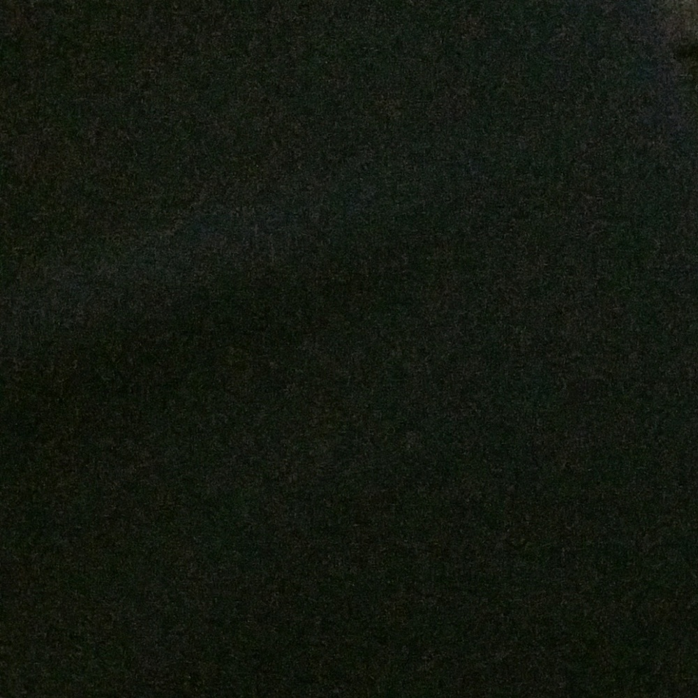 Meet your Posher, Maurice