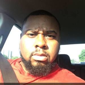 Meet your Posher, Jay