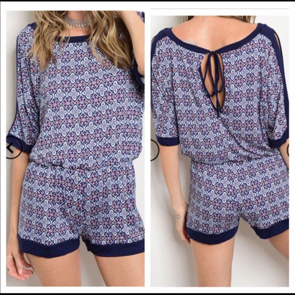 Romper