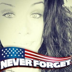 Meet your Posher, Traci