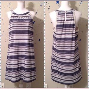 Skies Are Blue Noemi Knit Dress Skies Are Blue Noemi Knit Dress