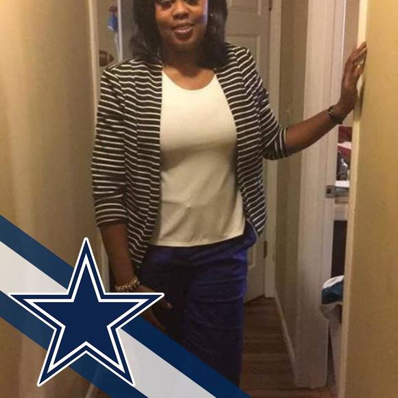 Meet your Posher, Chelsea - Picture 1 of 1