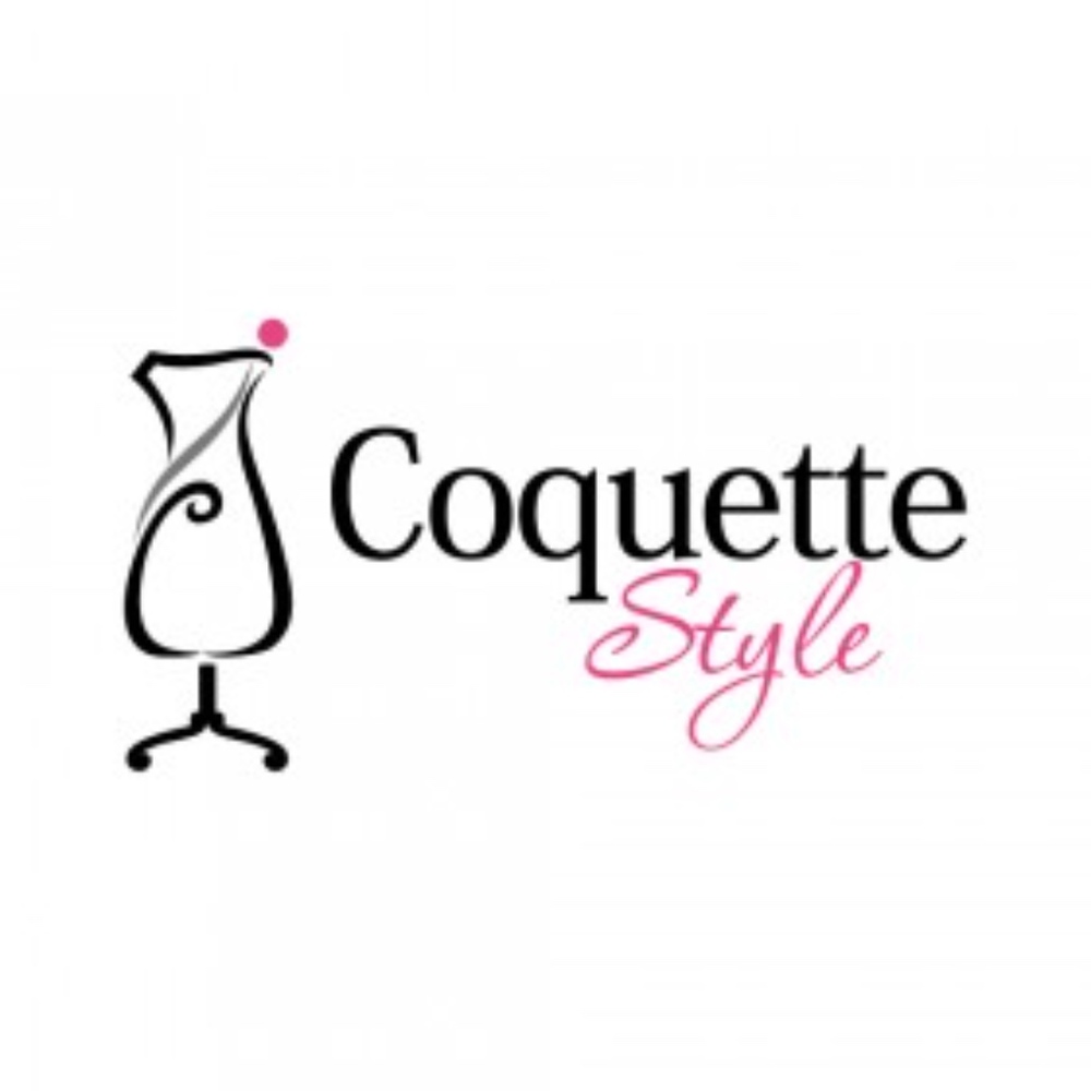 Meet your Posh Ambassador Stephanie