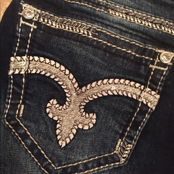 SOLD - Picture 2 of 4