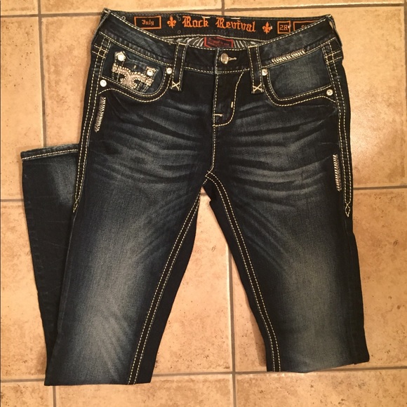 SOLD - Picture 3 of 4