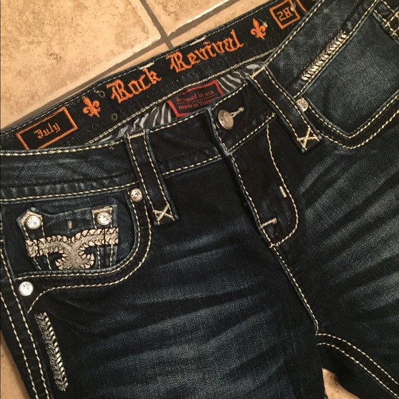 SOLD - Picture 4 of 4