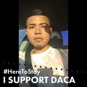 Meet your Posher, Erik