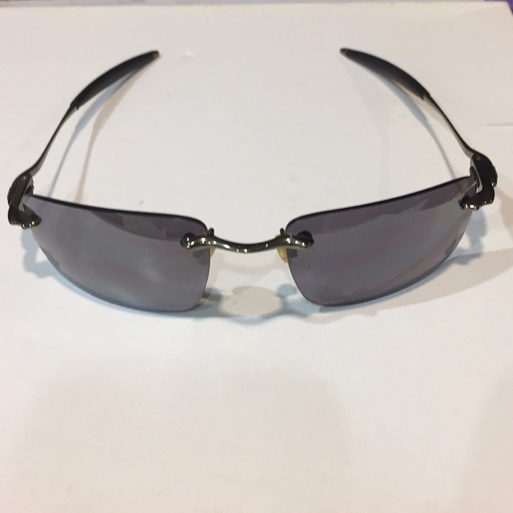 oakley sunglasses for men!