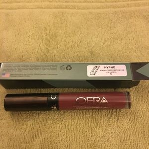 OFRA Lipgloss