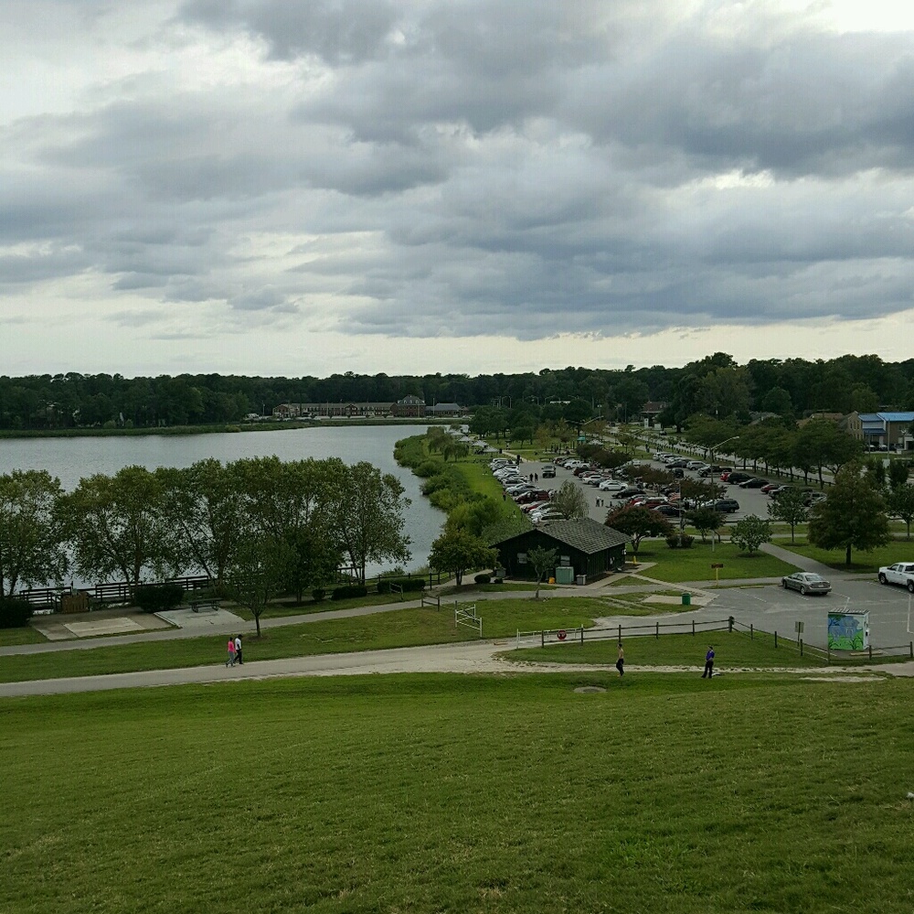 Meet your Posher, Khankamon