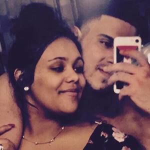 Meet your Posher, Bashar