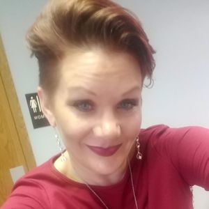 Meet your Posher, Tracey