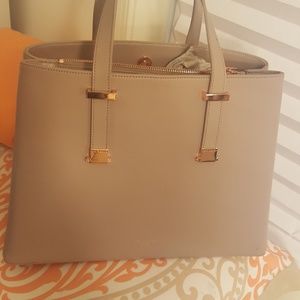 Ted Baker handbag