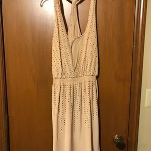 Club Monaco Dress