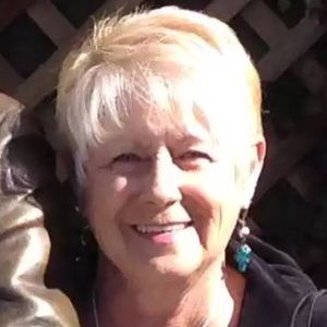 Meet your Posher, Paula