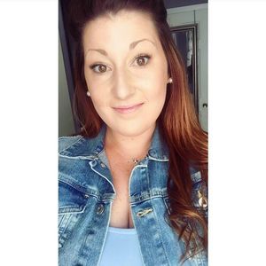 Meet your Posher, Cassidy