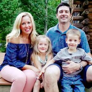 Meet your Posher, Jill