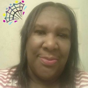 Meet your Posher, Bernice