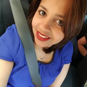 Meet your Posher, Yamna