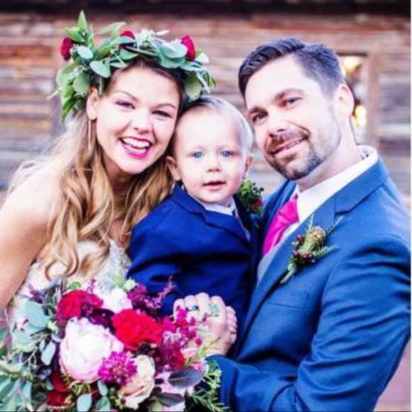 Meet your Posher, Kelly - Picture 2 of 14