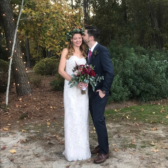 Meet your Posher, Kelly - Picture 4 of 14