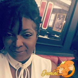 Meet your Posher, Angel