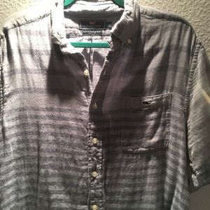Vineyard Vines Short Sleeve Button down