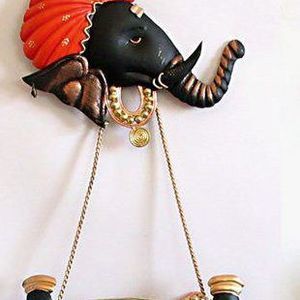 Meet your Posher, Sapan