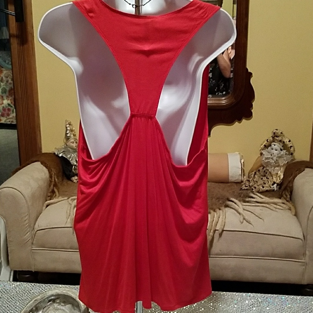 gifted - Picture 3 of 3