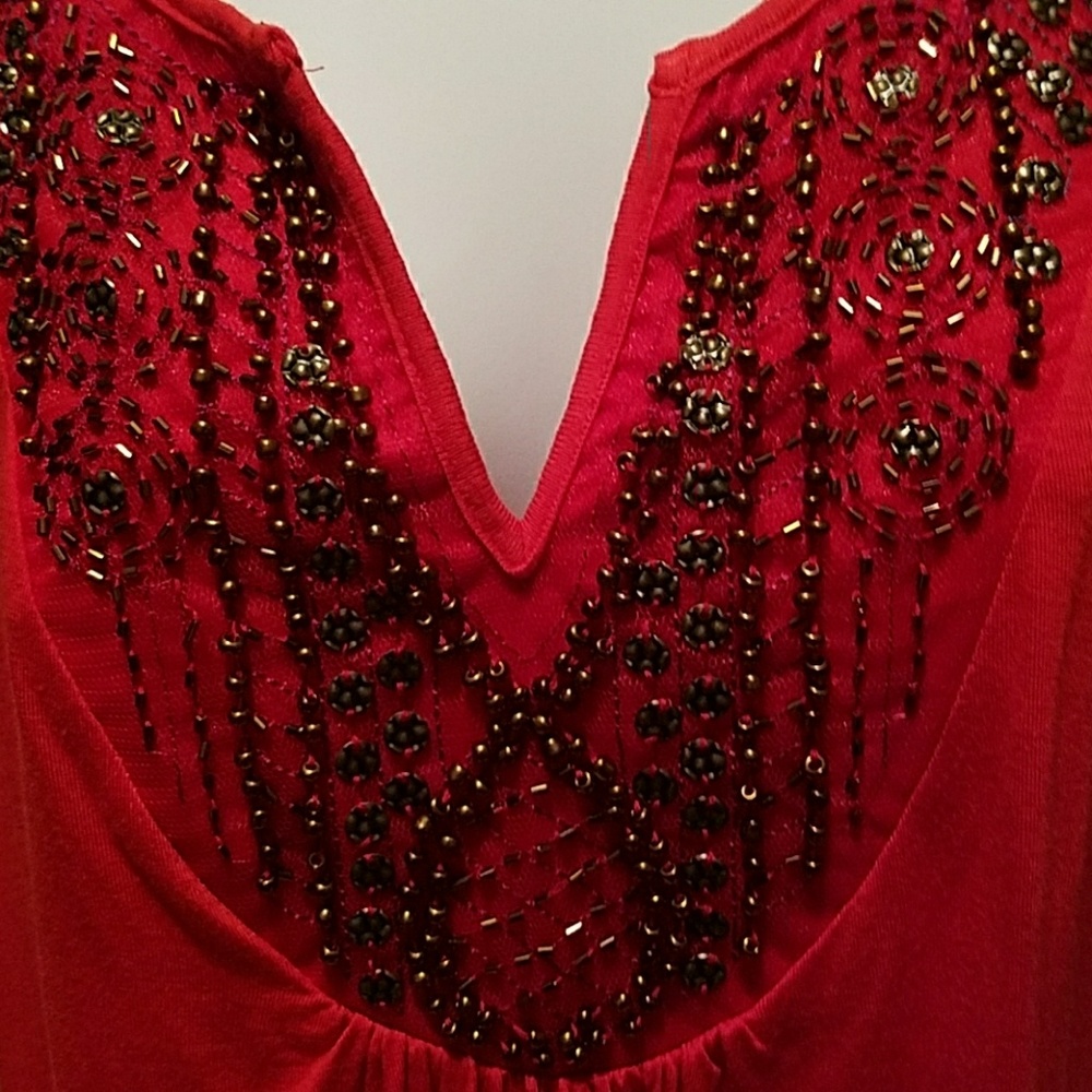 gifted - Picture 2 of 3