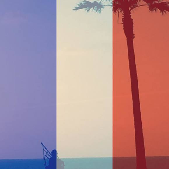 Meet your Posher, Corrie - Picture 1 of 1