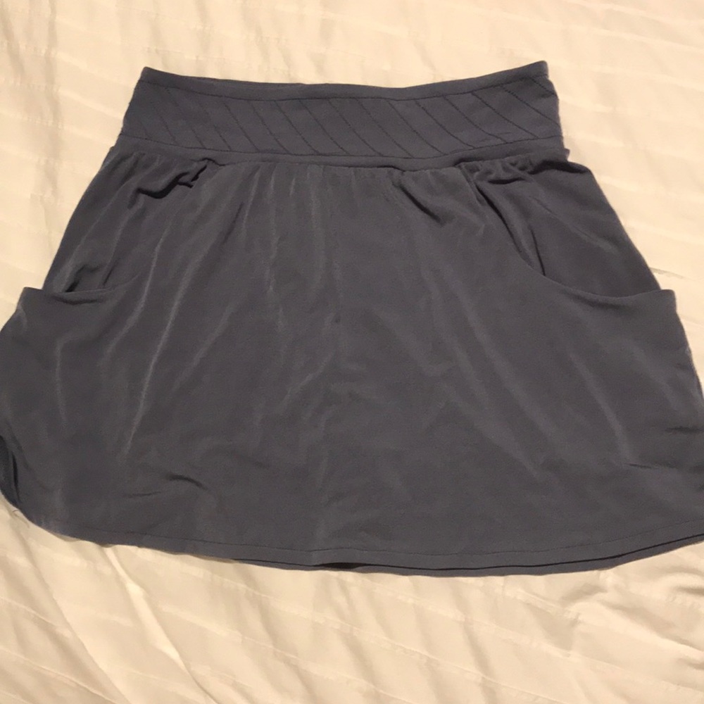 Banana Republic skirt