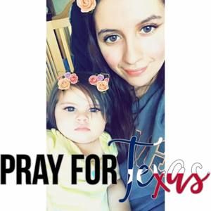 Meet your Posher, Tamara