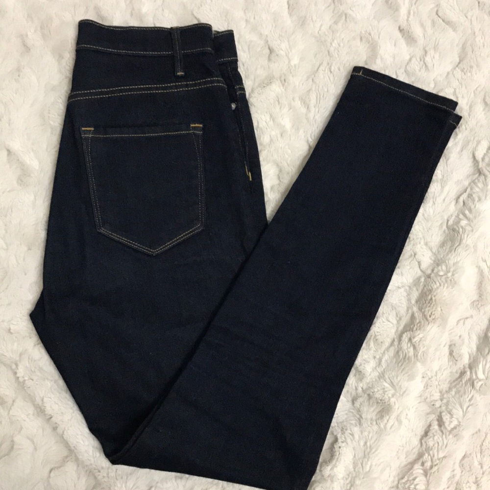 Urban outfitters jeans