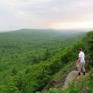 Meet your Posher, Nicholas