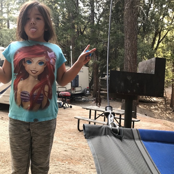 Meet your Posher, Sandra - Picture 2 of 6