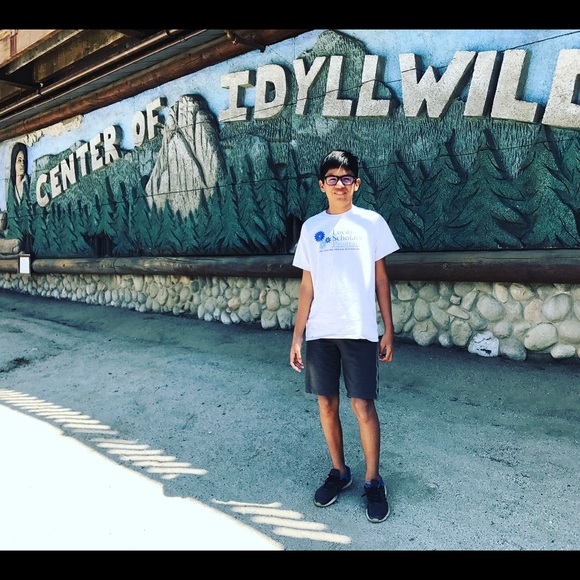 Meet your Posher, Sandra - Picture 3 of 6