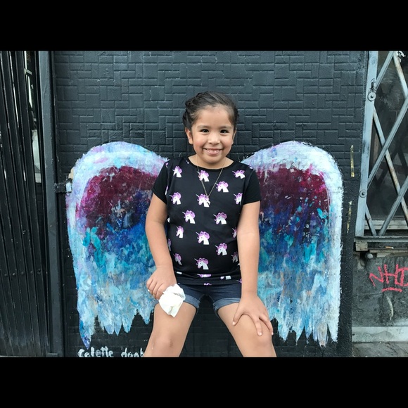 Meet your Posher, Sandra - Picture 5 of 6