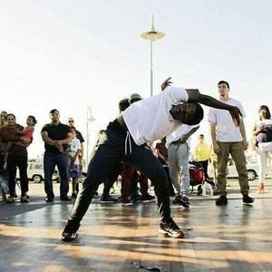 Meet your Posher, Demone