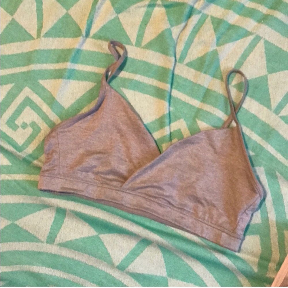 🦄Bralette bundle 🦋🦄