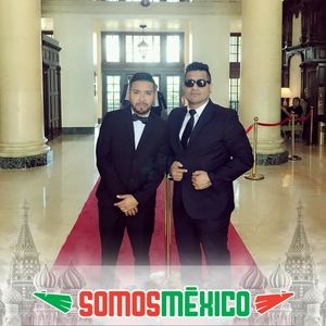 Meet your Posher, Jay