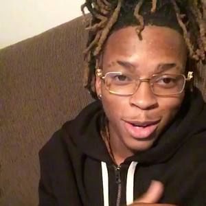 Meet your Posher, Manuel