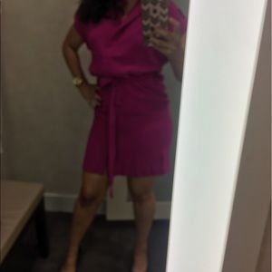 Meet your Posher, Janet