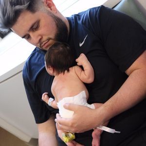 Meet your Posher, Elvia