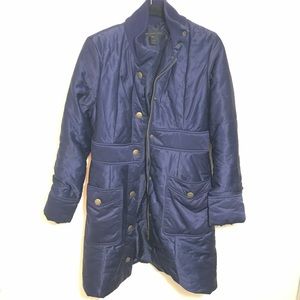 Marc By Marc Jacobs Puffer Down Jacket Size S Marc By Marc Jacobs Puffer Down Jacket Size S
